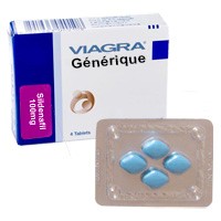 Viagra Generyczny